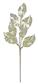 Met. Magnolia Leaf Sp. 29" Chanp.