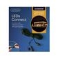 LEDs Connect Extension Cable 65.6ft