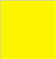 DM Yellow Yellow 736