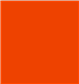 DM Orange 775