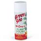 Green Glo Aerosol 10.5 oz