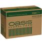 Instant Deluxe Oasis 48 brick