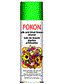 PokonSilk&Dried Flower Cleaner