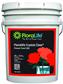 Floralife Crystal Clear 30 lb