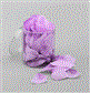Rose Petals/Heart Shape Box