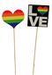 Love Pride Picks @12