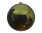 Shatterproof Ball 200mm Pine Gr