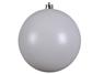 Shatterproof Ball 140mm White