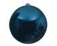Shatterproof Ball 200mm Night Blue