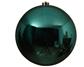 Shatterproof Ball 200mm Turquoise